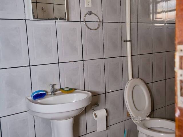 Chácara para Venda em Atibaia - 5