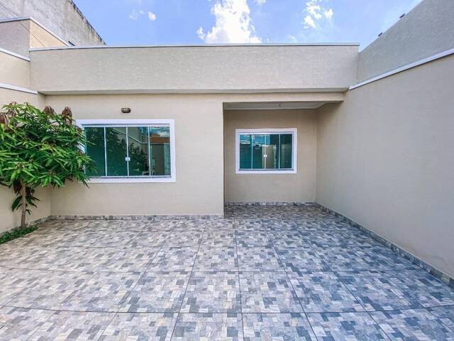 Casa para Venda em Atibaia - 2