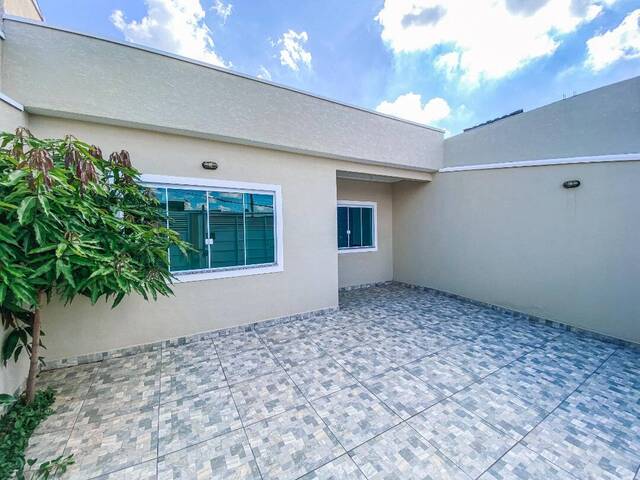 Casa para Venda em Atibaia - 3