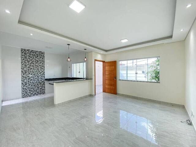 Casa para Venda em Atibaia - 5