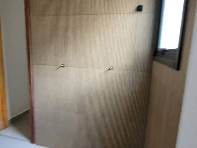 Casa para Venda em Mairiporã - 2