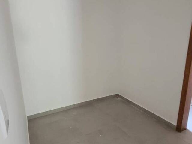 Casa para Venda em Mairiporã - 5