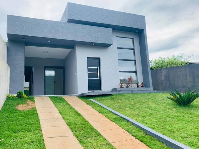 Venda em Terra Preta - Mairiporã