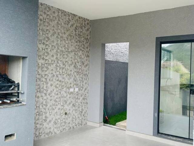 Casa para Venda em Mairiporã - 4