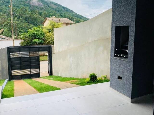 Casa para Venda em Mairiporã - 5