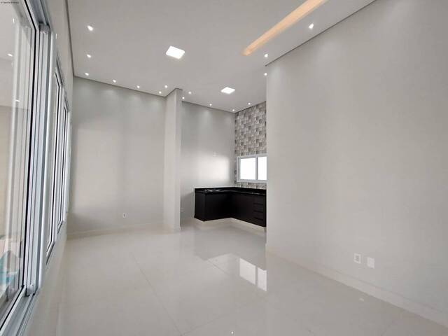 Casa para Venda em Bragança Paulista - 3