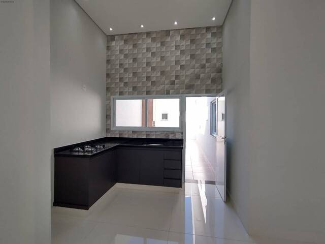 Casa para Venda em Bragança Paulista - 5