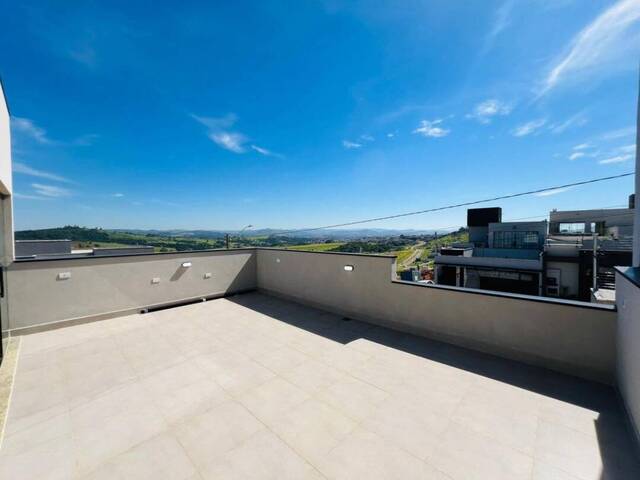 Casa para Venda em Bragança Paulista - 2