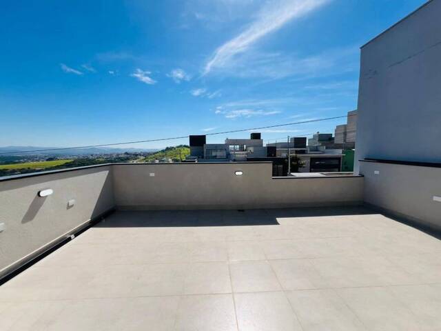 Casa para Venda em Bragança Paulista - 3