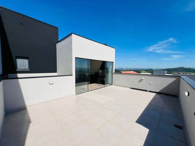 Casa para Venda em Bragança Paulista - 4