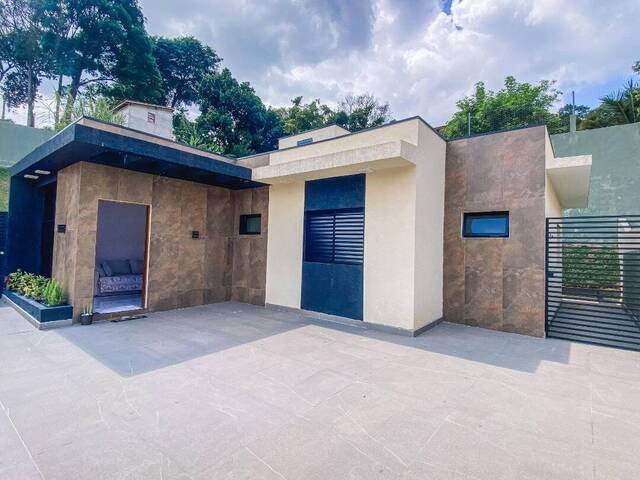 Casa em condomínio para Venda em Atibaia - 2