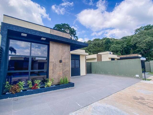 Casa em condomínio para Venda em Atibaia - 3