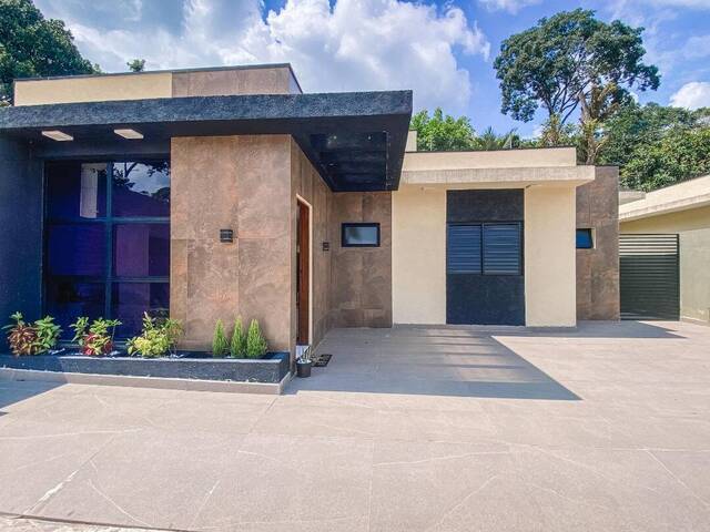 Casa em condomínio para Venda em Atibaia - 4