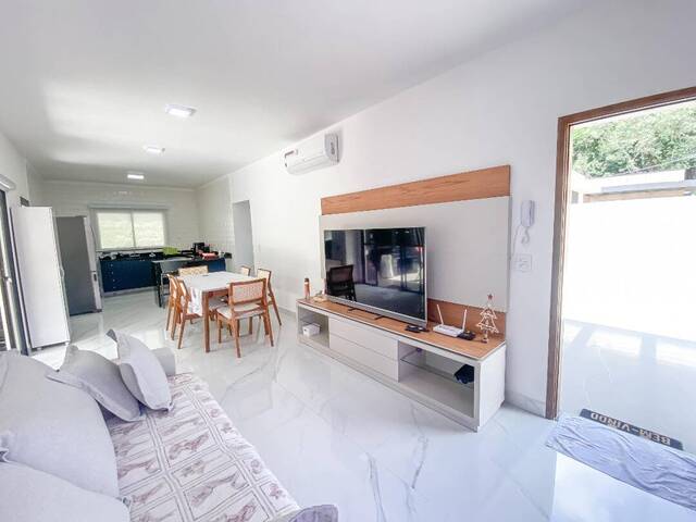 Casa em condomínio para Venda em Atibaia - 5