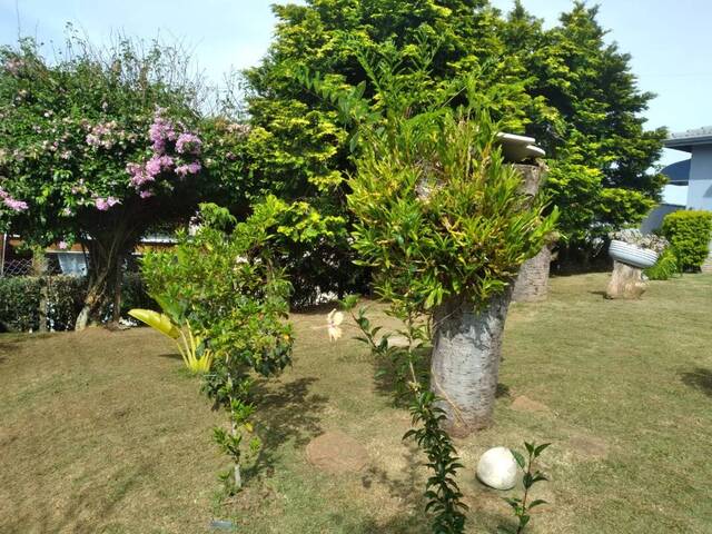 Casa em condomínio para Venda em Bom Jesus dos Perdões - 3