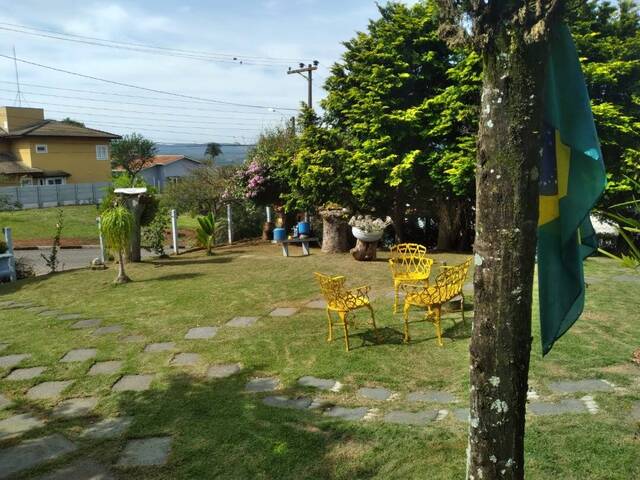 Casa em condomínio para Venda em Bom Jesus dos Perdões - 5