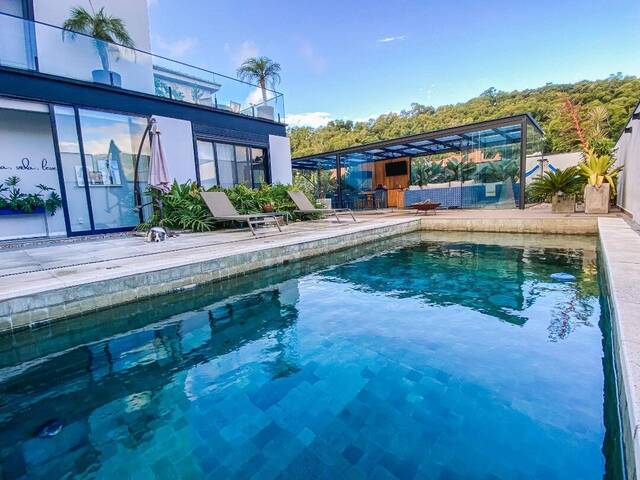 Casa em condomínio para Venda em Atibaia - 3