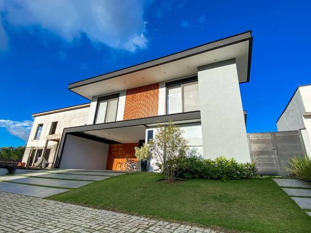 Casa em condomínio para Venda em Atibaia - 5