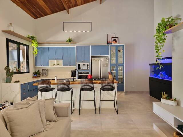 Casa para Venda em Atibaia - 5