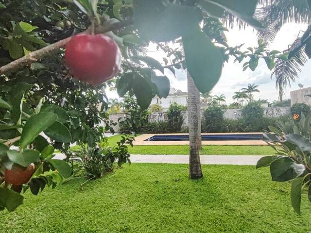 Casa em condomínio para Locação em Atibaia - 4