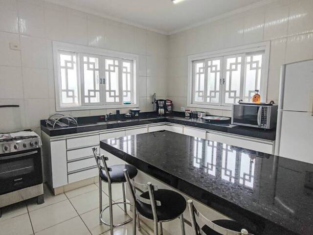 Casa em condomínio para Locação em Atibaia - 5