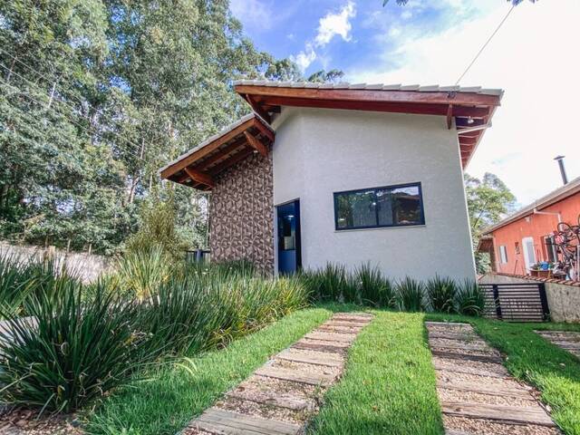 Casa em condomínio para Venda em Atibaia - 5