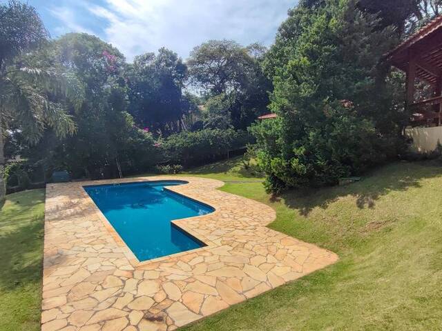Chácara para Venda em Atibaia - 3