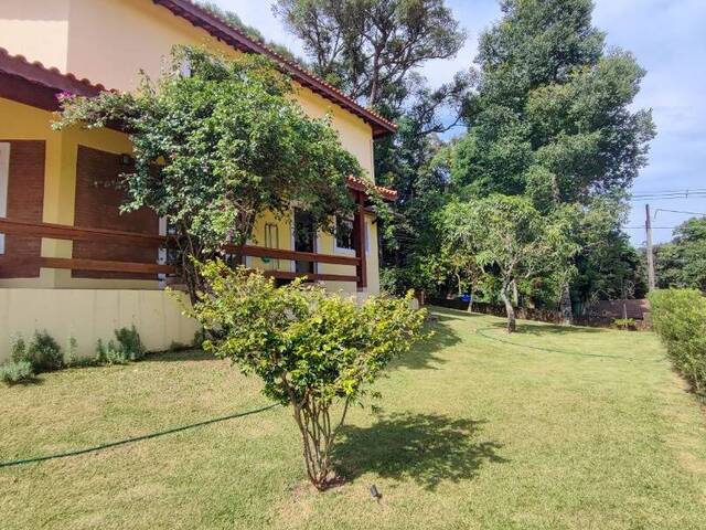 Chácara para Venda em Atibaia - 4