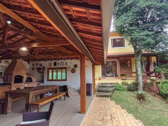 Chácara para Venda em Atibaia - 5