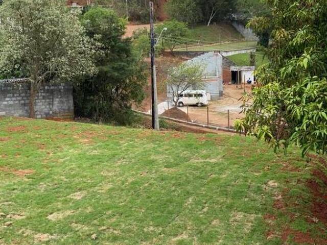 Terreno para Venda em Atibaia - 4