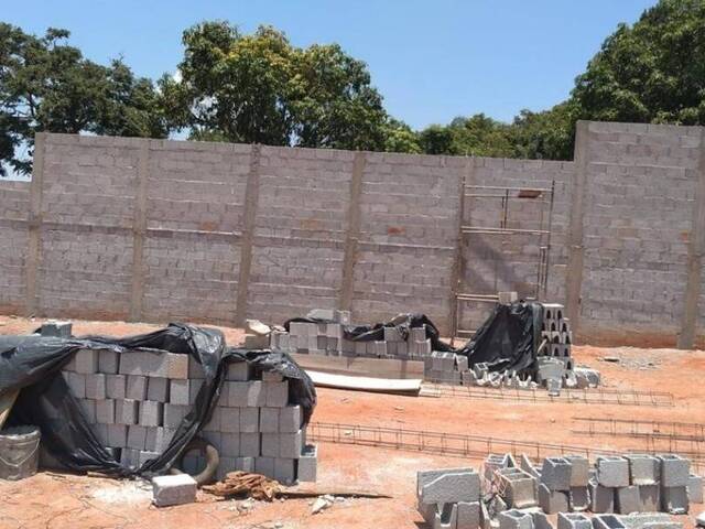 Terreno para Venda em Atibaia - 5