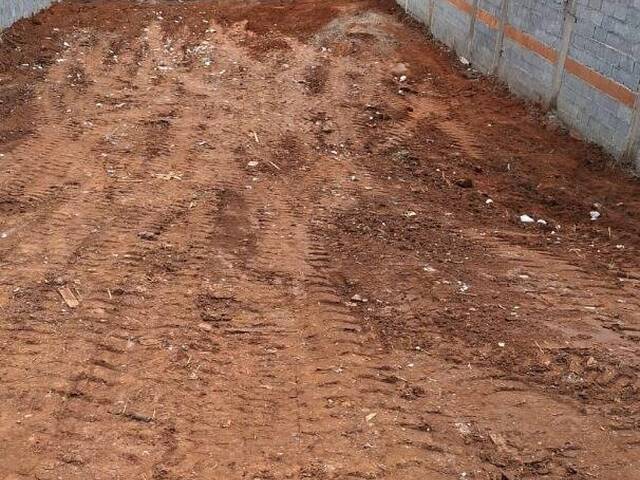 Terreno para Venda em Atibaia - 3