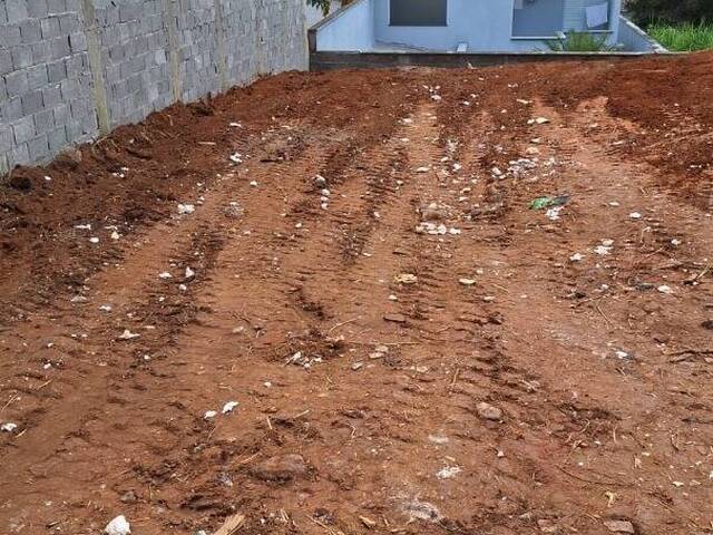 Terreno para Venda em Atibaia - 4