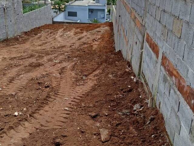 Terreno para Venda em Atibaia - 5