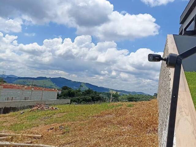 Terreno em condomínio para Venda em Bom Jesus dos Perdões - 3