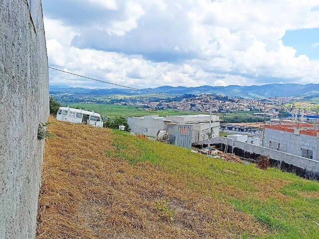 Terreno em condomínio para Venda em Bom Jesus dos Perdões - 4