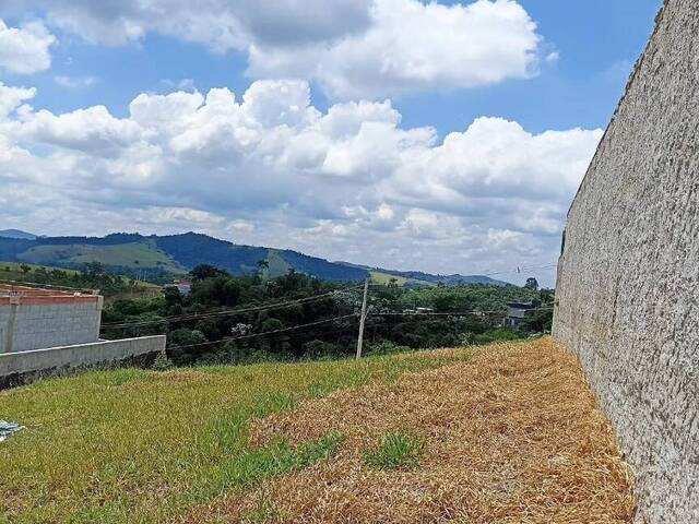 Terreno em condomínio para Venda em Bom Jesus dos Perdões - 5