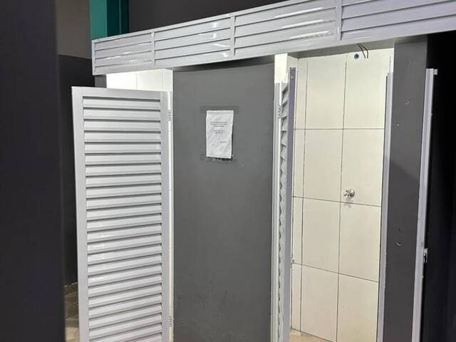 Galpão para Locação em Atibaia - 4