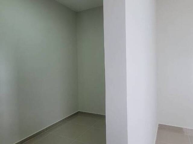 Casa em condomínio para Venda em Bom Jesus dos Perdões - 3