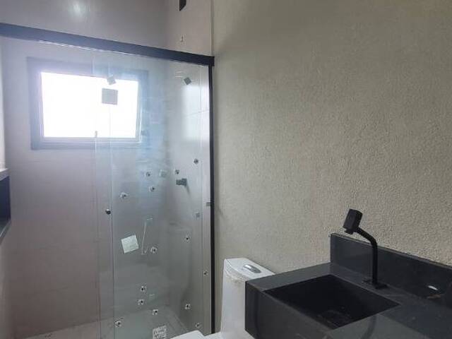 Casa em condomínio para Venda em Bom Jesus dos Perdões - 4