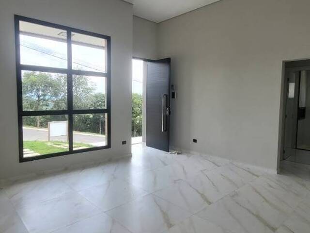 Casa em condomínio para Venda em Bom Jesus dos Perdões - 5