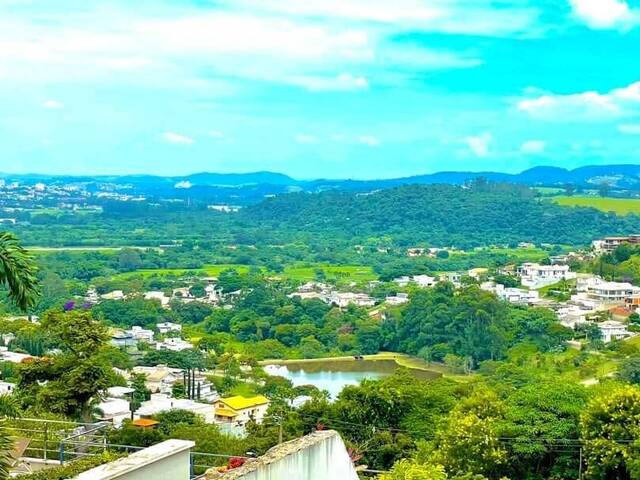 Casa em condomínio para Venda em Atibaia - 2