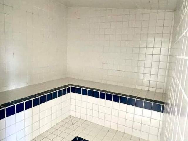 Casa em condomínio para Venda em Atibaia - 3