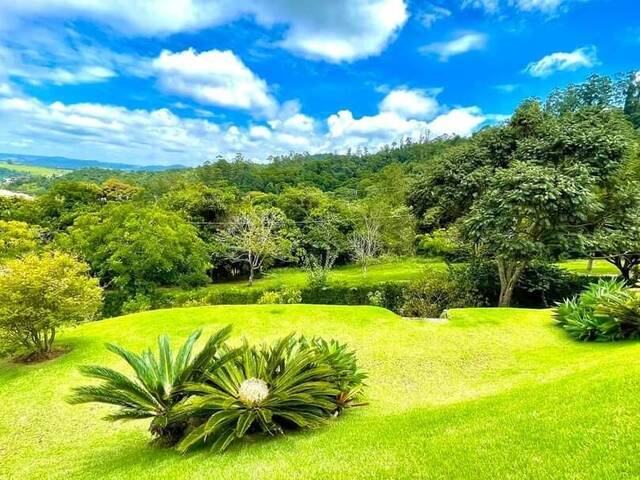 Casa em condomínio para Venda em Atibaia - 4
