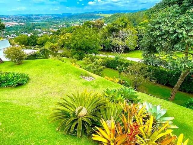 Casa em condomínio para Venda em Atibaia - 5