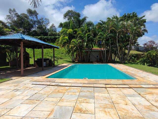 Chácara para Venda em Atibaia - 3