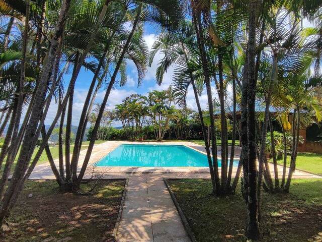 Chácara para Venda em Atibaia - 4