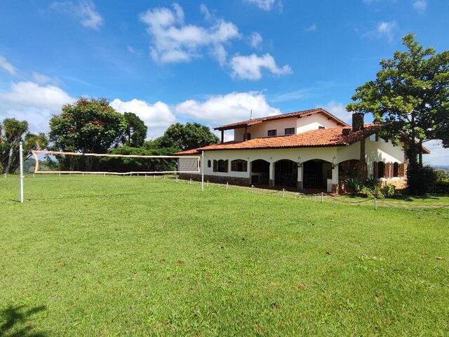 Chácara para Venda em Atibaia - 5