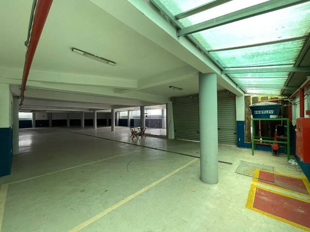 Sala para Locação em Atibaia - 2