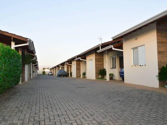 Casa em condomínio para Locação em Atibaia - 4